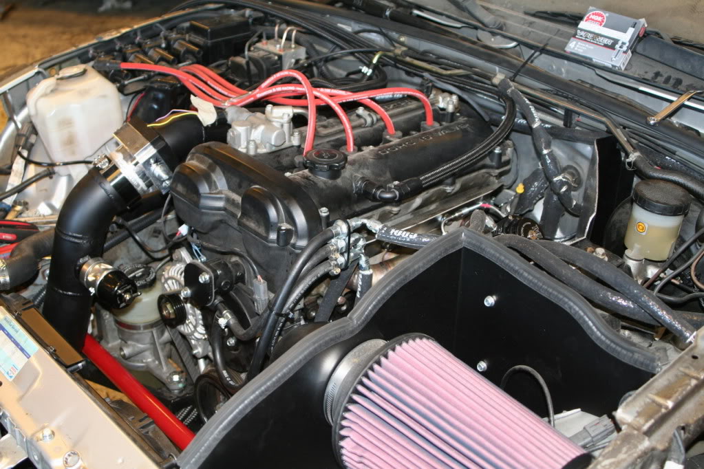 Name:  snartferdig3.jpg
Views: 454
Size:  156.9 KB