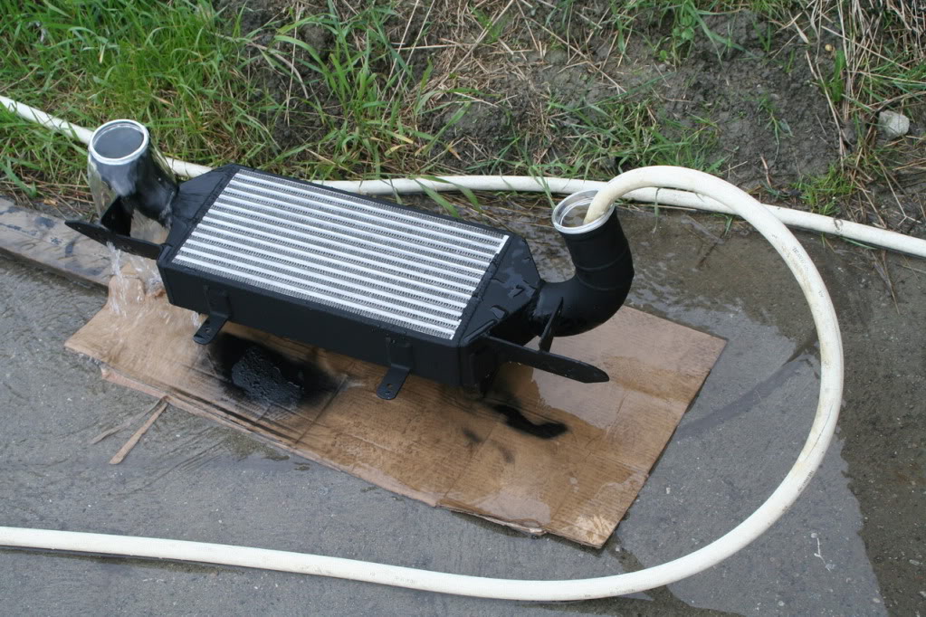 Name:  intercooler229.jpg
Views: 410
Size:  187.0 KB