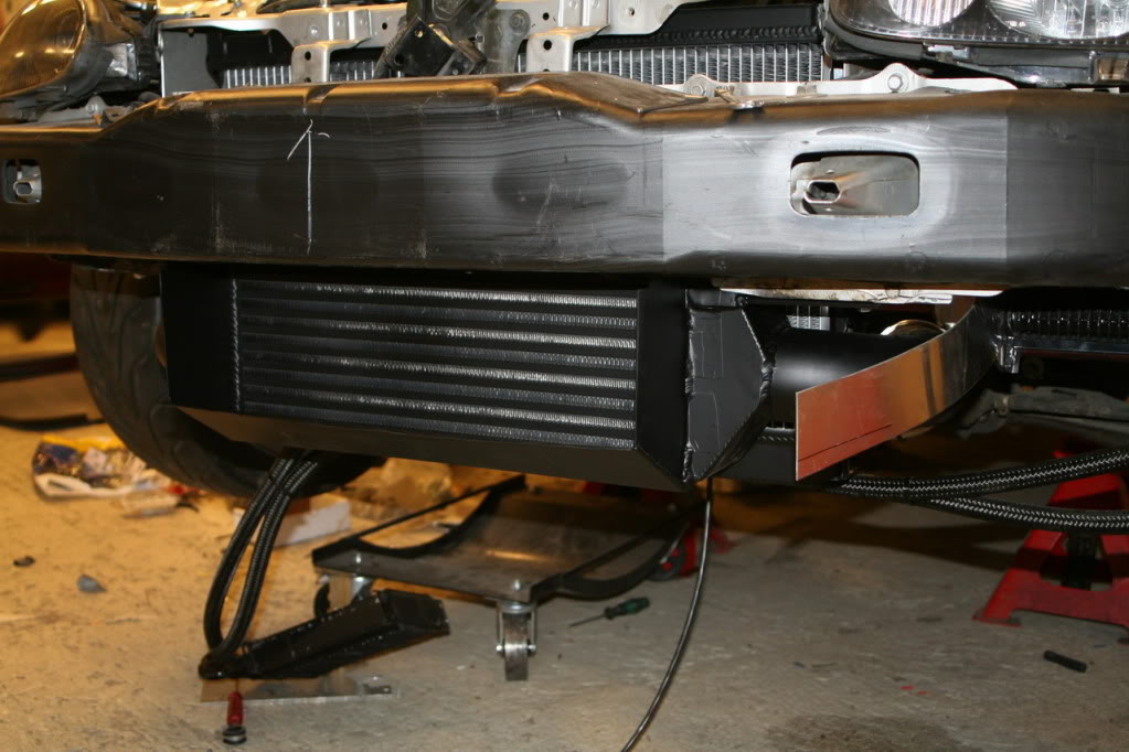 Name:  intercooler26.jpg
Views: 413
Size:  106.6 KB