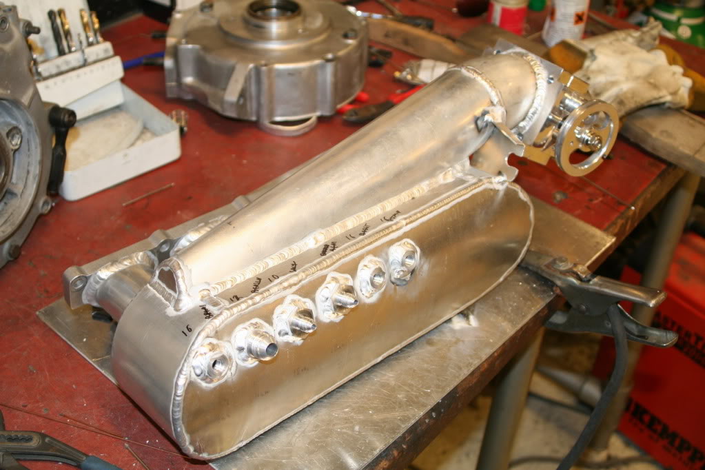 Name:  innsug19.jpg
Views: 413
Size:  105.8 KB