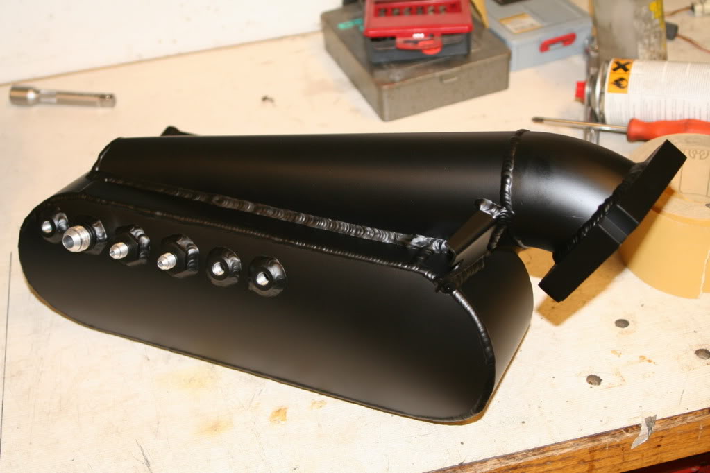 Name:  innsug20.jpg
Views: 422
Size:  71.8 KB