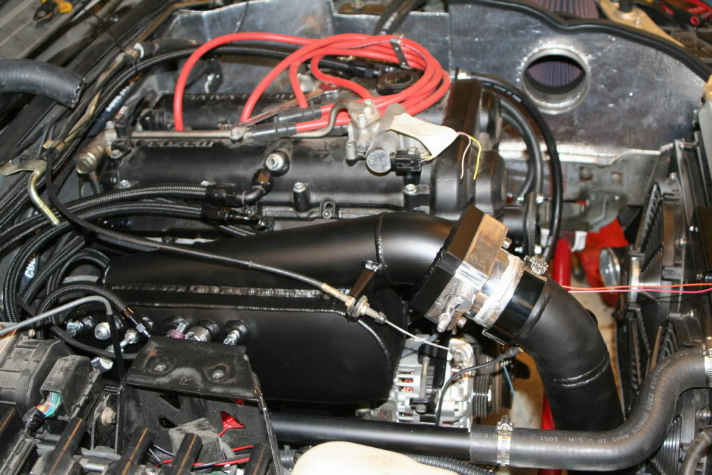 Name:  innsug22.jpg
Views: 454
Size:  148.9 KB