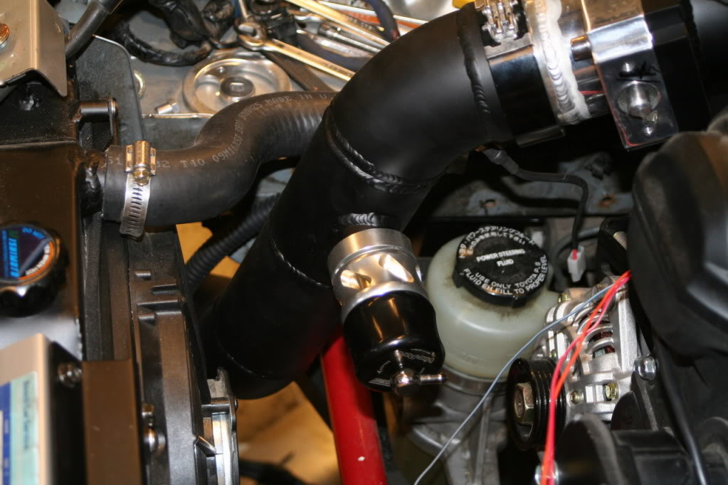 Name:  intercooler228.jpg
Views: 403
Size:  101.9 KB