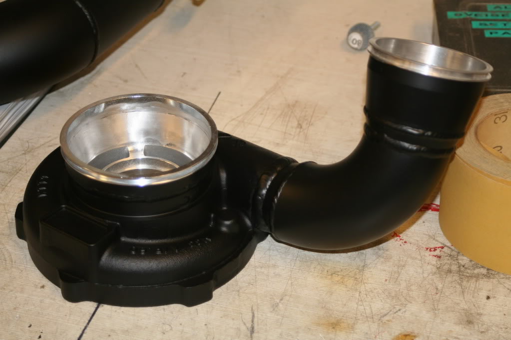 Name:  turbo2.jpg
Views: 430
Size:  76.2 KB