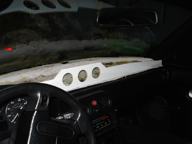 Name:  DSC02255.jpg
Views: 1696
Size:  35.5 KB