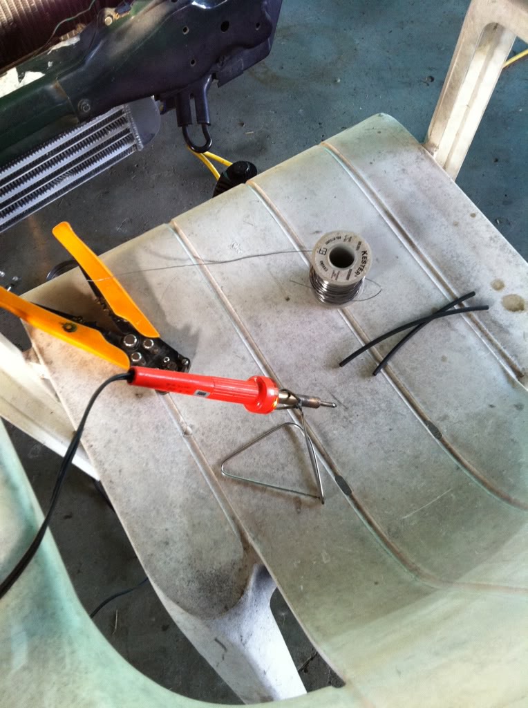 Name:  5daea9b6.jpg
Views: 141
Size:  128.6 KB