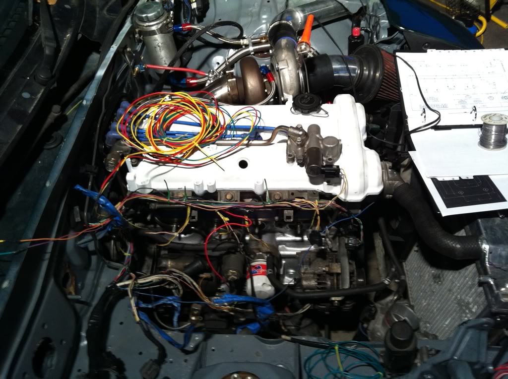 Name:  656bf9d2.jpg
Views: 147
Size:  143.0 KB