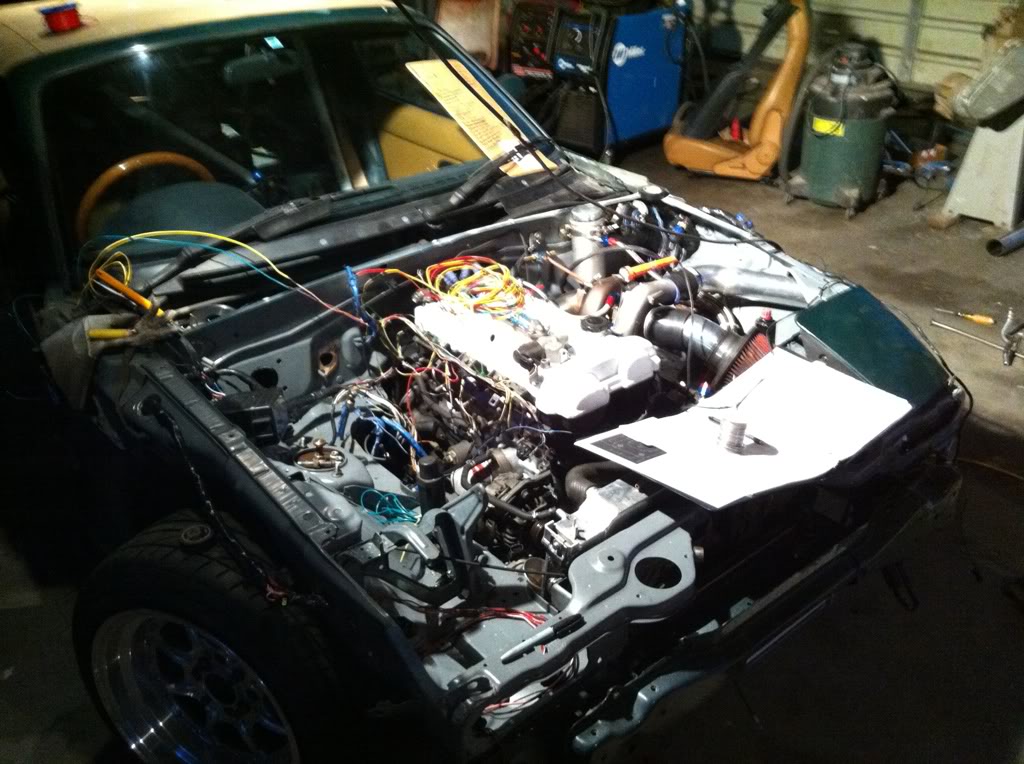 Name:  6650d364.jpg
Views: 125
Size:  135.3 KB