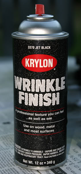 Name:  vht4.jpg
Views: 61
Size:  47.5 KB