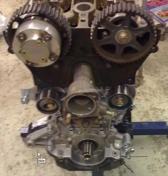 Name:  Snap1.jpg
Views: 390
Size:  43.5 KB