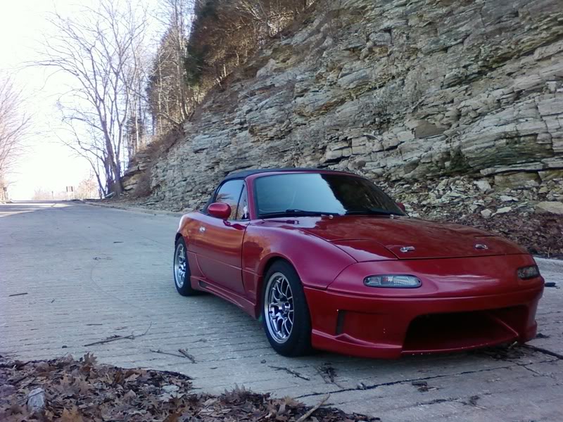 Name:  Photo0129.jpg
Views: 2049
Size:  125.1 KB