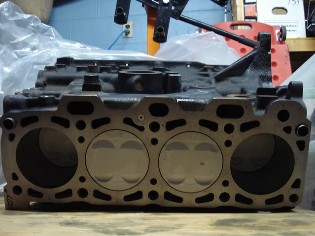 Name:  DSC02298.jpg
Views: 1768
Size:  49.3 KB