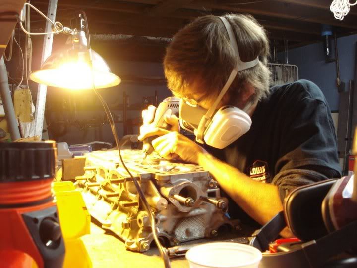 Name:  75387_734400164432_41118639_40311794_4502603_n.jpg
Views: 1764
Size:  59.7 KB