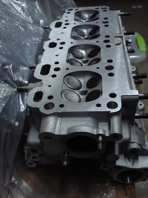 Name:  DSC02293.jpg
Views: 1729
Size:  46.9 KB