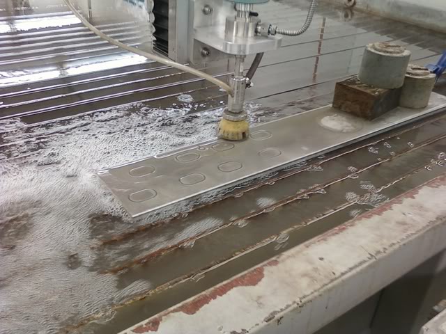 Name:  Photo0124.jpg
Views: 1736
Size:  68.0 KB