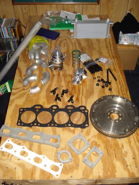 Name:  DSC02139.jpg
Views: 1736
Size:  76.2 KB