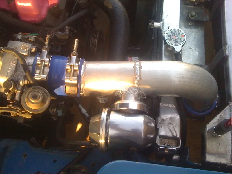 Name:  ICpiping004.jpg
Views: 103
Size:  69.9 KB