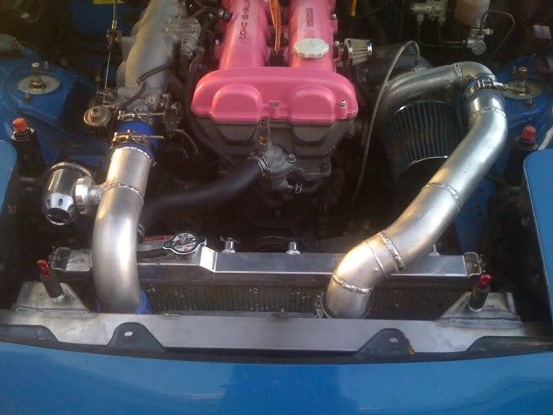 Name:  ICpiping003.jpg
Views: 98
Size:  69.1 KB