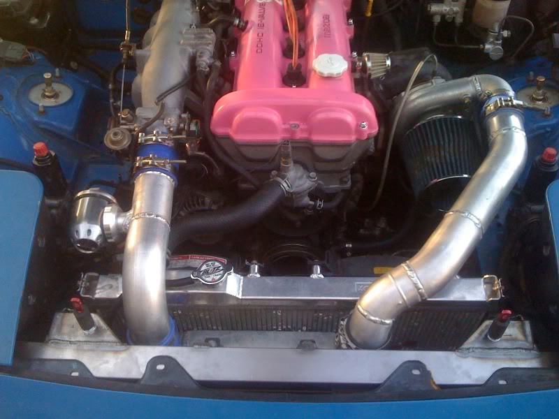 Name:  ICpiping002.jpg
Views: 115
Size:  77.3 KB