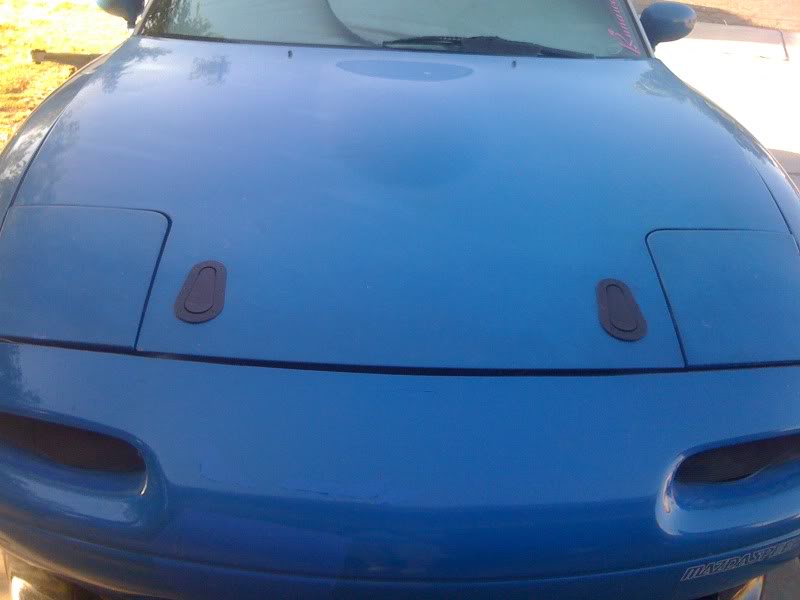 Name:  ICpiping001.jpg
Views: 112
Size:  39.2 KB