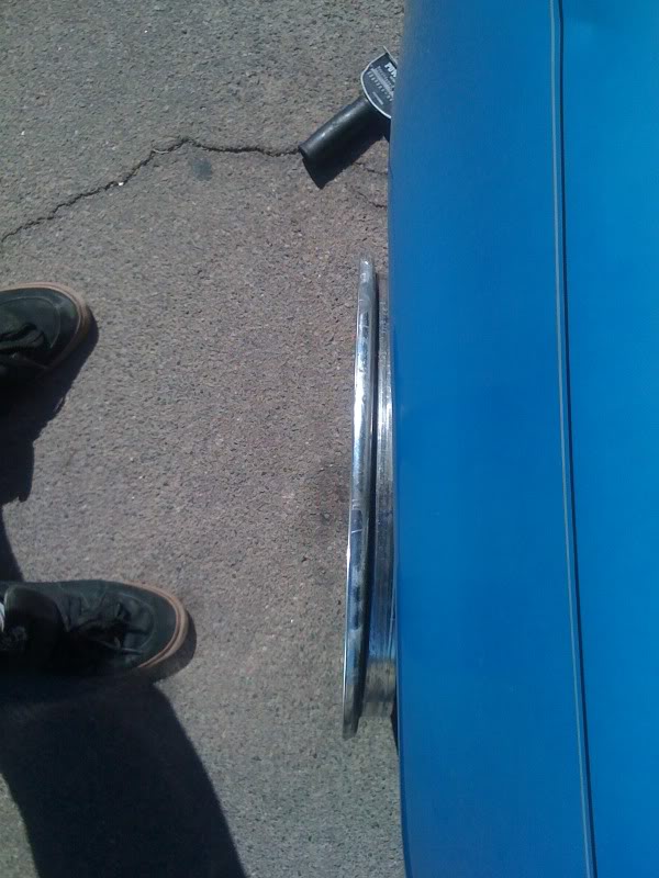 Name:  longchampsdone004.jpg
Views: 114
Size:  77.0 KB