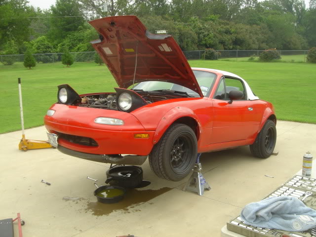 Name:  DSC07935.jpg
Views: 150
Size:  62.5 KB