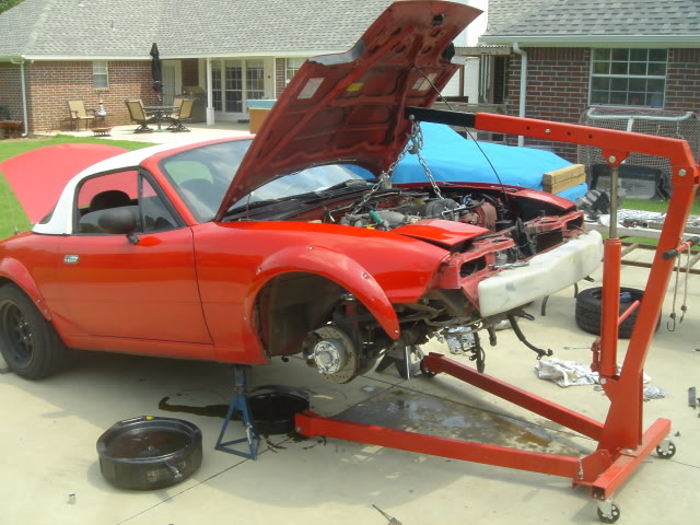 Name:  DSC07940.jpg
Views: 144
Size:  76.9 KB