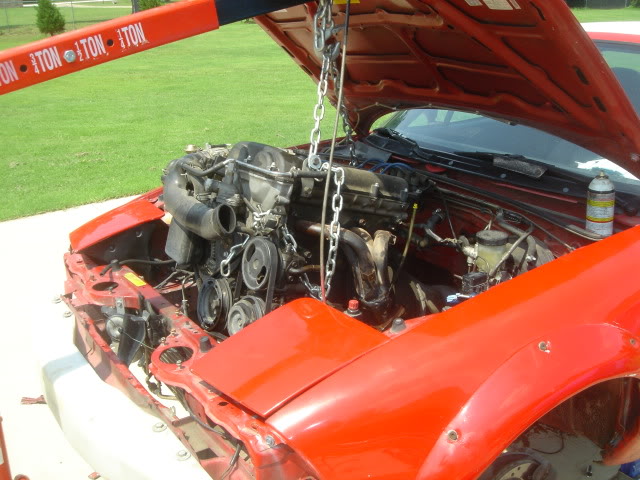 Name:  DSC07942.jpg
Views: 150
Size:  75.7 KB