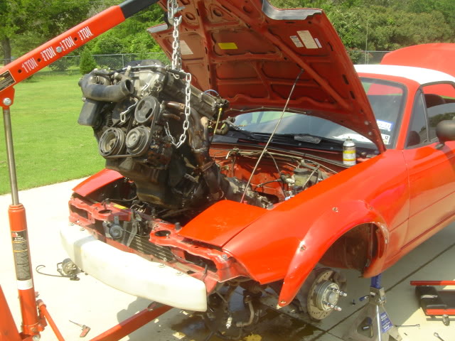 Name:  DSC07943.jpg
Views: 139
Size:  83.7 KB