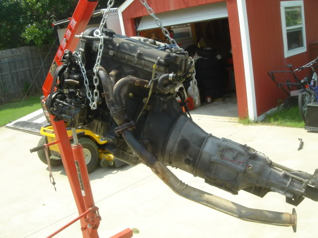 Name:  DSC07944.jpg
Views: 157
Size:  63.1 KB