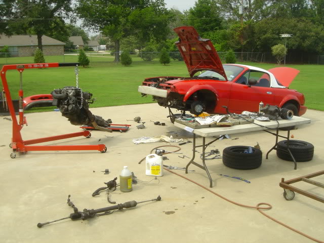 Name:  DSC07946.jpg
Views: 149
Size:  69.8 KB