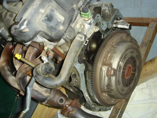 Name:  DSC07950.jpg
Views: 142
Size:  67.2 KB