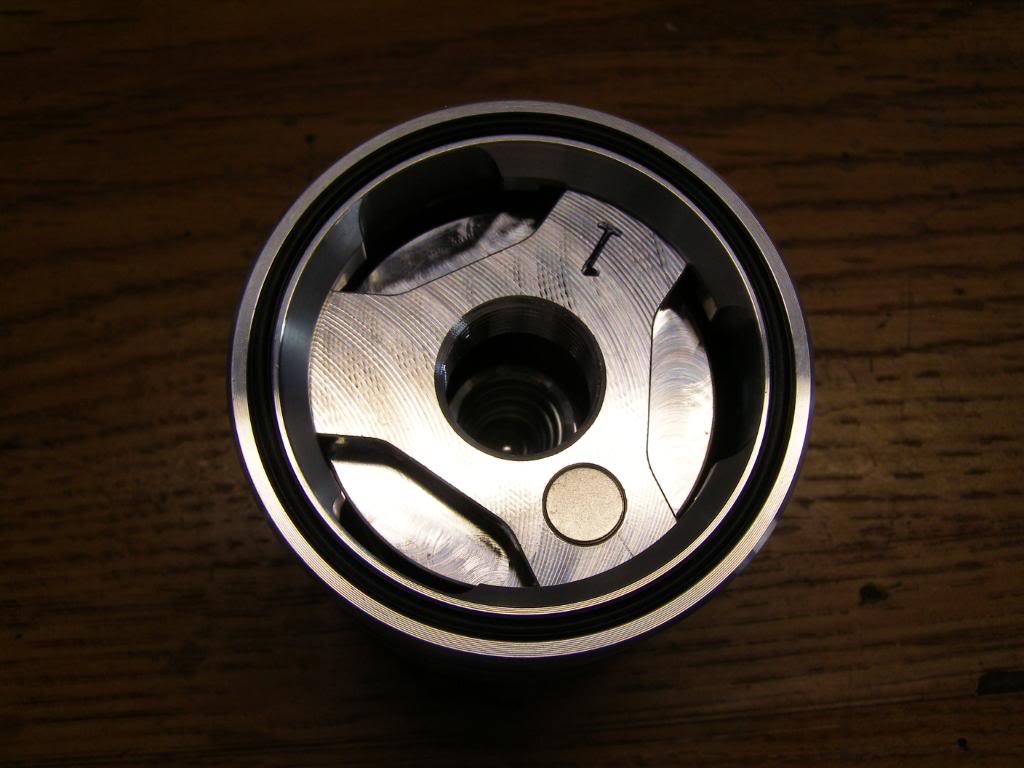 Name:  P1010054-2.jpg
Views: 573
Size:  72.4 KB