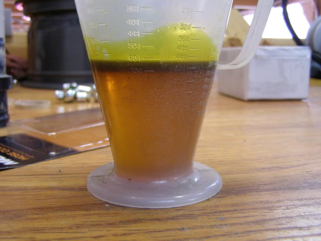 Name:  P1010048-3.jpg
Views: 614
Size:  65.9 KB