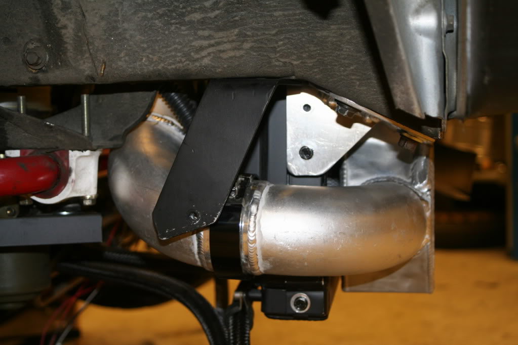 Name:  intercooler23.jpg
Views: 654
Size:  77.7 KB