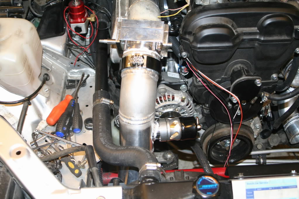 Name:  intercooler25.jpg
Views: 620
Size:  139.3 KB