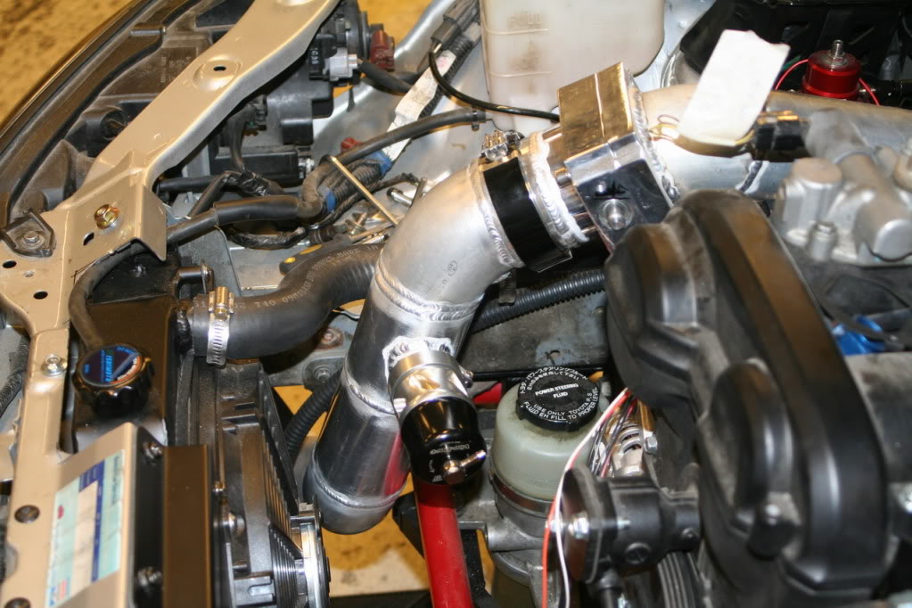 Name:  intercooler24.jpg
Views: 637
Size:  127.3 KB