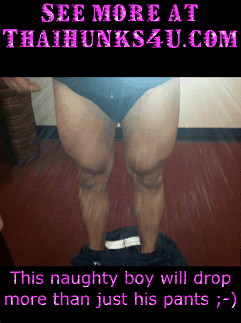 Name:  IMG022-1.gif
Views: 459
Size:  183.2 KB