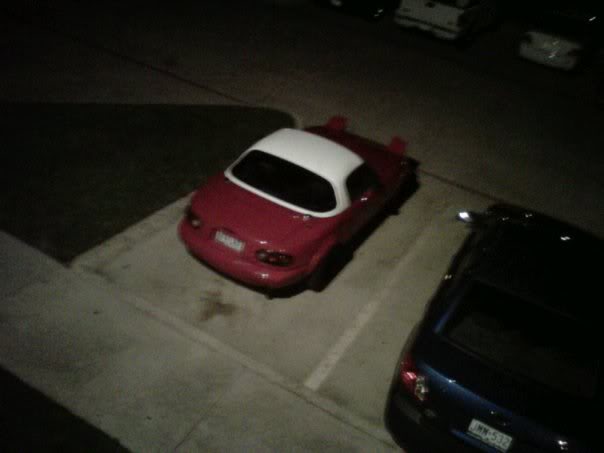 Name:  redmiata2.jpg
Views: 137
Size:  19.1 KB