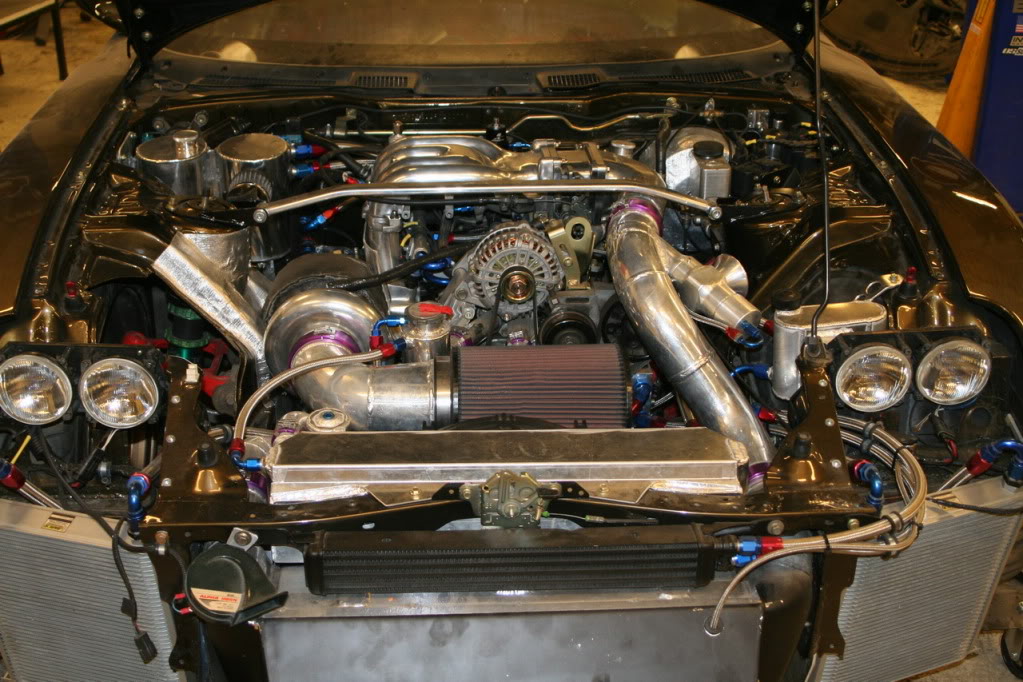 Name:  IMG_1243.jpg
Views: 626
Size:  162.0 KB