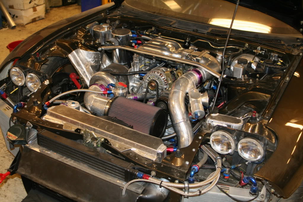 Name:  IMG_1244.jpg
Views: 602
Size:  165.7 KB