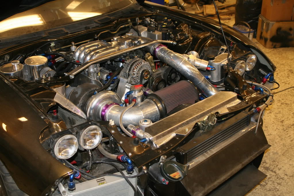 Name:  IMG_1245.jpg
Views: 645
Size:  165.2 KB