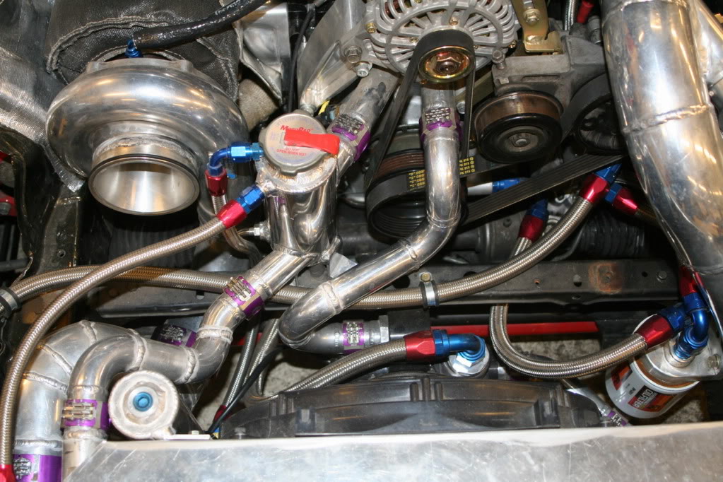 Name:  IMG_1242.jpg
Views: 643
Size:  162.6 KB