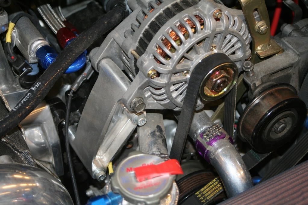 Name:  IMG_1250.jpg
Views: 601
Size:  136.6 KB