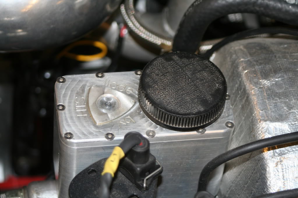 Name:  IMG_1249.jpg
Views: 576
Size:  99.2 KB