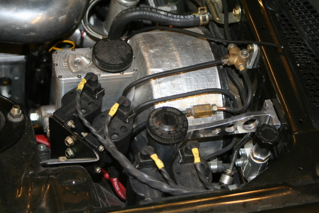 Name:  IMG_1248.jpg
Views: 638
Size:  119.4 KB