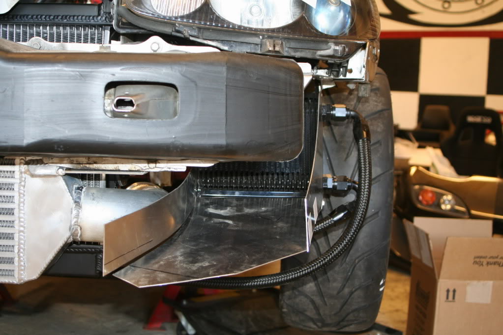 Name:  oljekjoler8.jpg
Views: 563
Size:  109.3 KB