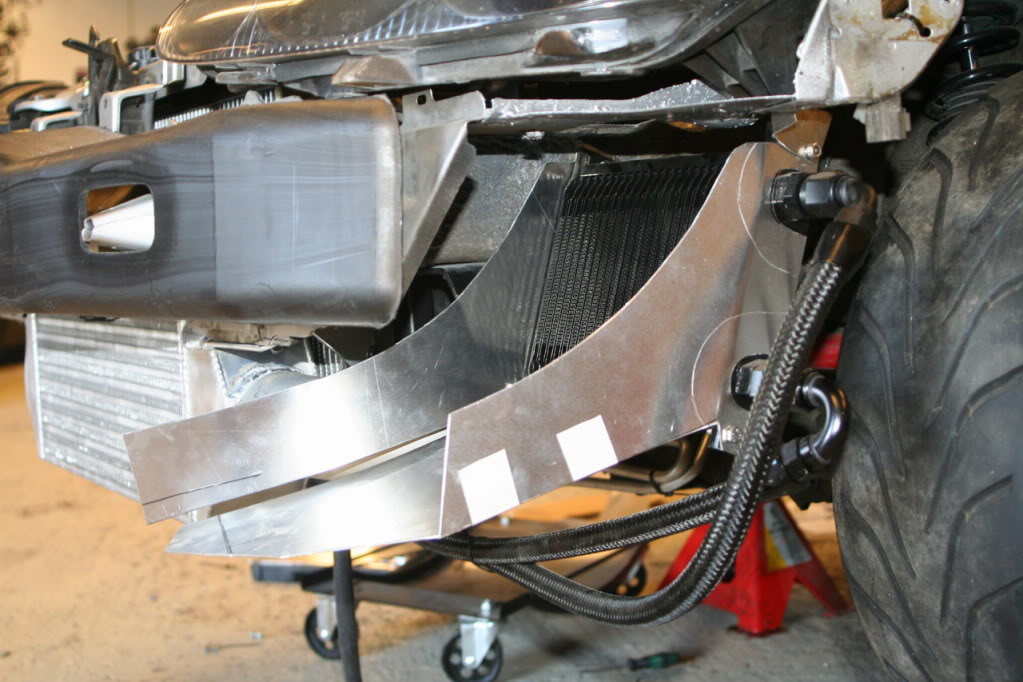 Name:  oljekjoler9.jpg
Views: 534
Size:  113.9 KB