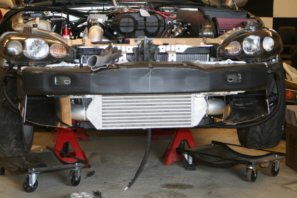 Name:  oljekjoler10.jpg
Views: 578
Size:  137.3 KB