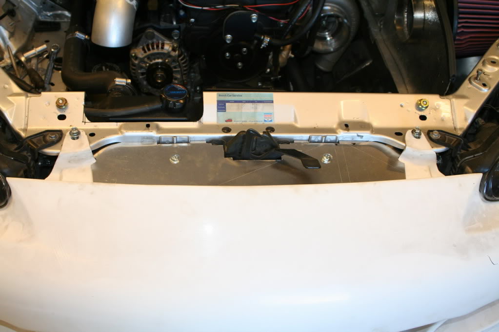 Name:  ducting1.jpg
Views: 559
Size:  70.6 KB